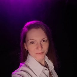 , 41, 