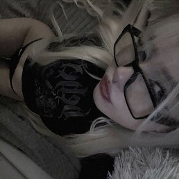 , 17, 