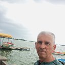 ���� ������, ������� - ��������� 27 ������� 2025 � ������ ���� ����������