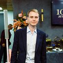 ���� �����, ���������, 36 ��� - ��������� 2 ������ 2023 � ������ ���� ����������