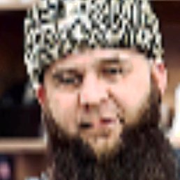 ����, ��������, 34 ����