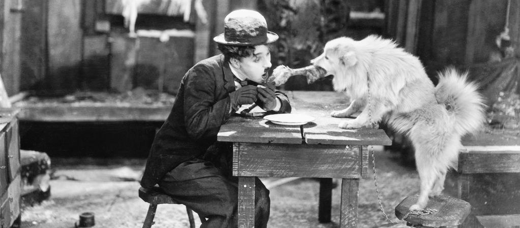 100        100-  ...