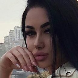 Karina, �����, 31 ���