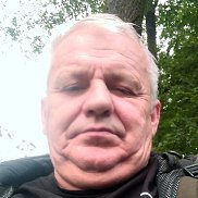 , 57 , 