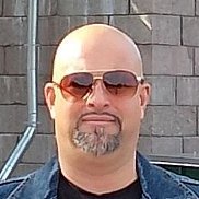 , 49 , -