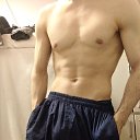 ���� ������ ��� ���� ������ ���������, ������, 29 ��� - ��������� 31 ��� 2025