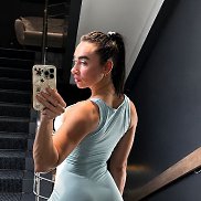 ������� ��������, 28 ���, ������