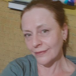 �����, ������, 50 ���