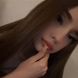 �����, ������, 19 ���