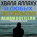 ���� ���������, �����, 54 ���� - ��������� 28 ������� 2023 � ������ ���� ����������