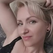 , 22 , 