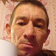 �������, 42 ����, �����