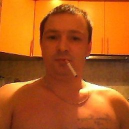 , 42, 