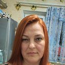 ���� ���������, ������, 42 ���� - ��������� 3 ������ 2025 � ������ ���� ����������