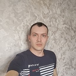 ���� ������, ����������, 26 ��� - ��������� 11 ������� 2026