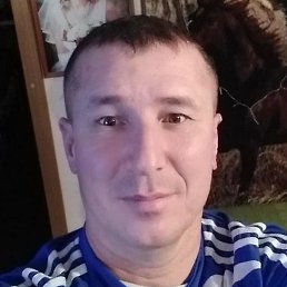 , , 46 