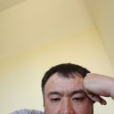 ���� ������, ����, 39 ��� - ��������� 6 ������� 2025 � ������ ���� ����������