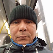 ������ �����, 40 ���, ����