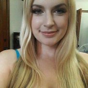 , 27 , 