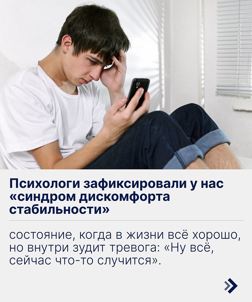 ����� ��������� ����� ������ ������������ ���������� ��������� � �������� ���������� �������� ����. ...