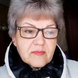 Tatyana, -