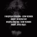 ���� �������, ���������� - ��������� 23 ������ 2026 � ������ ������ ��������