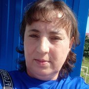, 44 , 