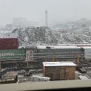 ���� ����, ����������, 57 ��� - ��������� 14 ������ 2024 � ������ ���� ����������