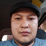 Abduboriy, 31 ���, �����