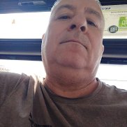 , 50 , 
