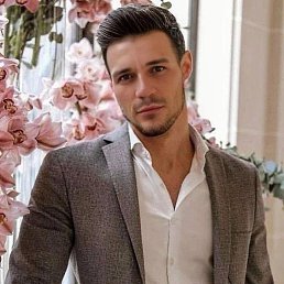 ���� ���������, ������, 37 ��� - ��������� 21 ������ 2023