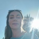 ���� Olga �������, �������, 52 ���� - ��������� 7 ����� 2026