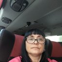 ���� �����, ������������, 60 ��� - ��������� 20 ������� 2026 � ������ ���� ����������