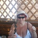 �����ר� ... �� ������� ����� 2025 � ��������Ż