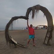 , 63 , 