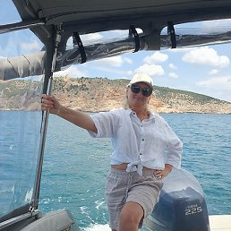 �����, ��������, 53 ����