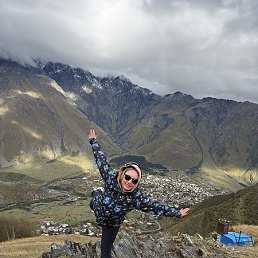 �������, �����, 35 ���