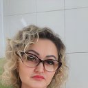 ���� �������, ������, 48 ��� - ��������� 22 ���� 2026 � ������ ���� ����������