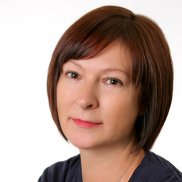 Nadezhda, 58 ���, ������
