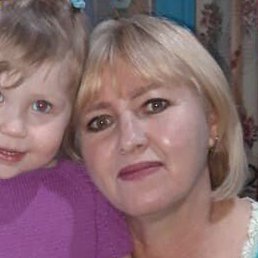 ������, ��������, 54 ����