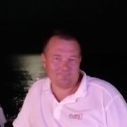 ������, 43 ����, �������