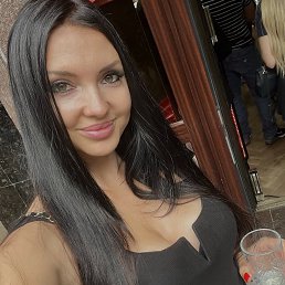 ����, 37 ���, ������