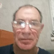 , 54 , 