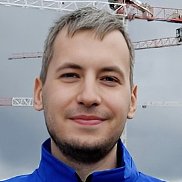 ������, 26 ���, ���������