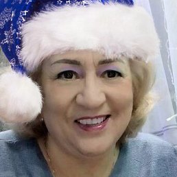 ����, ���������