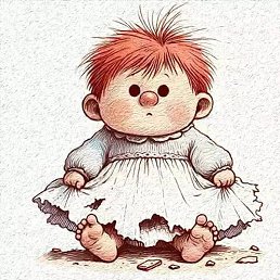 �������, ������-��-����, 53 ����