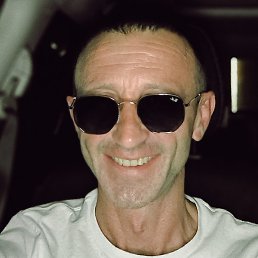 , 
