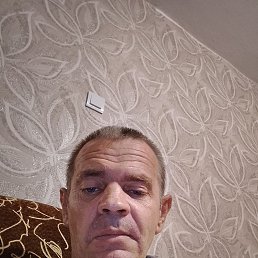 , 45, 