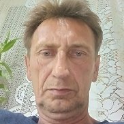 , 50 , 
