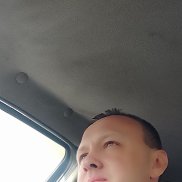 , 40 , -